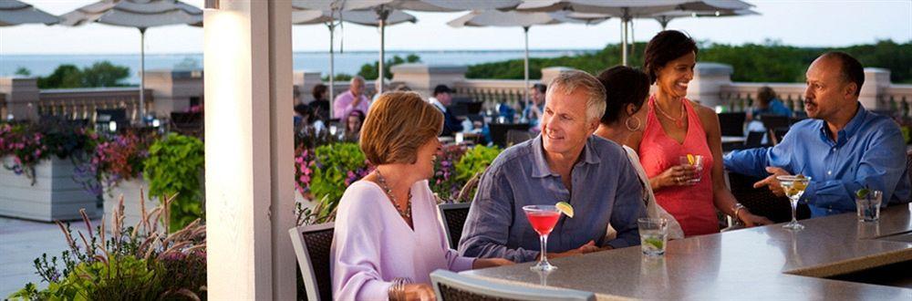 The Villages At Ocean Edge & Golf Club