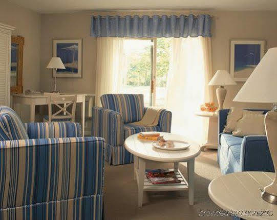 The Villages At Ocean Edge & Golf Club Brewster